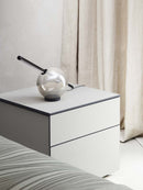 Juta Night Table