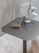 Lucky Coffee Table