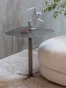 Lucky Coffee Table