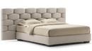 Majal wide headboard