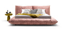 Alba bed