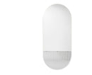 Brame mirror