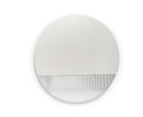 Brame mirror