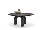 Elephant round table