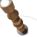 Costantina lamp