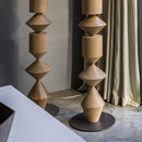 Costantina lamp