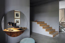 Brame mirror