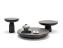 OLO wood coffee table