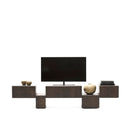 Fractal TV