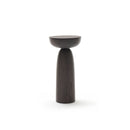 OLO wood coffee table