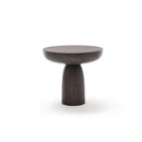 OLO wood coffee table