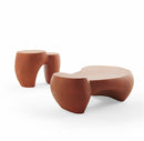 Dune Coffee table