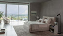 MyPlace