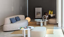Pierre sofa