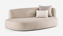 Pierre sofa
