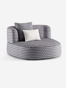 Pierre sofa