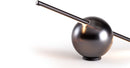 Rugiada table lamp