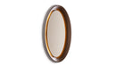 Saturno Mirror