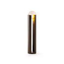 Softwing floor lamp