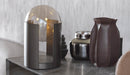 Softwing table lamp