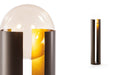 Softwing floor lamp