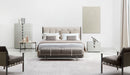 Splendor Tallboy 7 drawers