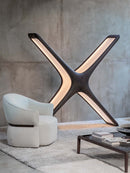 Staar Lamp