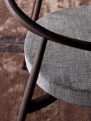 Tekton naked chair