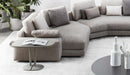 Victoria Coffee Table 95,6x46,5x57h