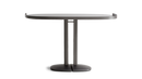 Victoria Coffee Table 95,6x46,5x57h