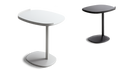 Victoria Coffee Table 60x45x57h