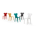 T-Chair
