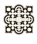 Pietro rug