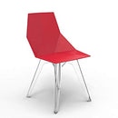 Faz Chair
