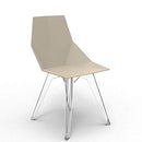 Faz Chair