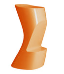 Noma Bar Stool