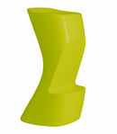 Noma Bar Stool