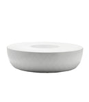 Vases Island planter Ø178x45