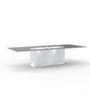 Faz Dining Table XL