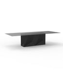 Faz Dining Table XL
