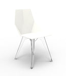 Faz Chair