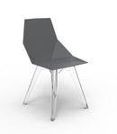 Faz Chair