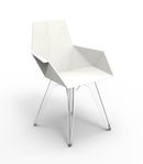 Faz Armchair