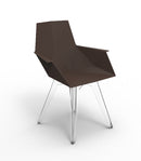 Faz Armchair