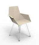 Faz Armchair
