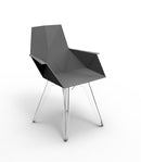 Faz Armchair