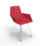 Faz Armchair
