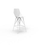 Faz Bar Stool