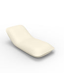 Pillow Sun Lounger