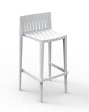 Spritz Bar Stool